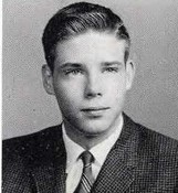 Kenneth "Ken" Cassels