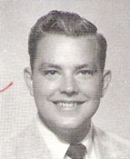 Roy D. Vann (1934-2004)