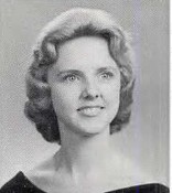 Susan Hatcher (Bellinger 1943-1999)
